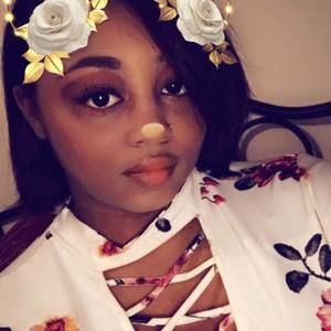 Meet your Posher, Daij